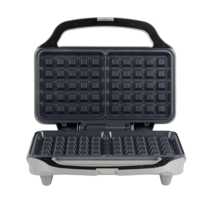Salter Aspen XL Waffle Maker