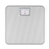 Salter Compact Mechanical Scale