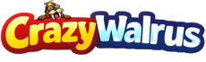 CrazyWalrus